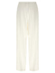 Max Mara Mxpdestino Pants