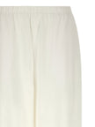 Max Mara Mxpdestino Pants