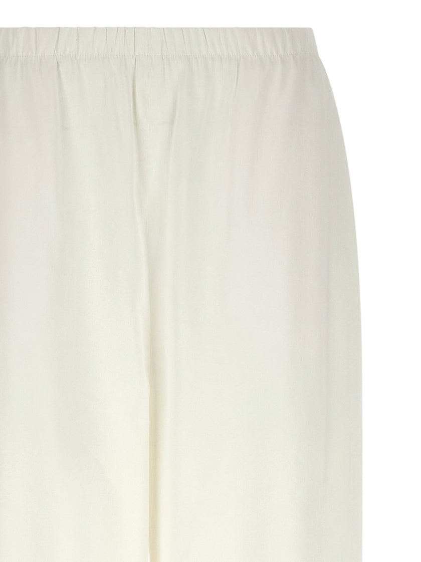 Max Mara Mxpdestino Pants