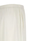 Max Mara Mxpdestino Pants