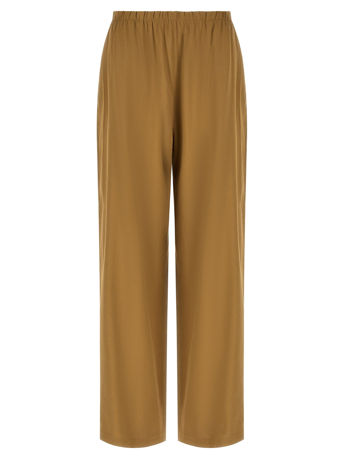 Max Mara Mxpdestino Pants