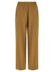 Max Mara Mxpdestino Pants