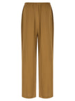Max Mara Mxpdestino Pants