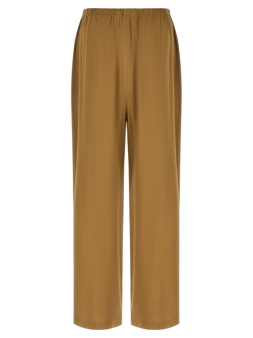 Max Mara Mxpdestino Pants