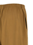 Max Mara Mxpdestino Pants