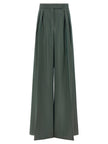 Max Mara Mxgiallo Pants