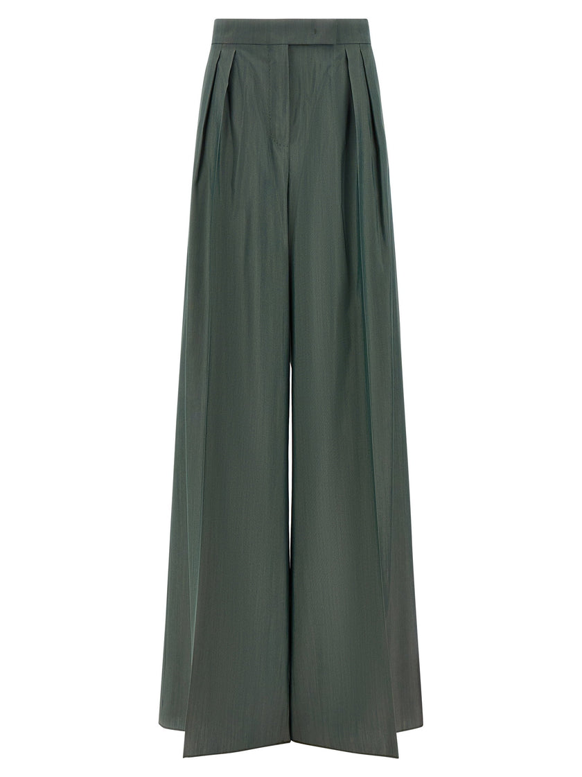 Max Mara Mxgiallo Pants