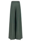 Max Mara Mxgiallo Pants
