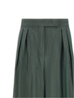 Max Mara Mxgiallo Pants