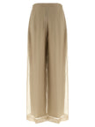Max Mara Mxeolivi Pants
