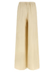 Max Mara Mxmoro Pants