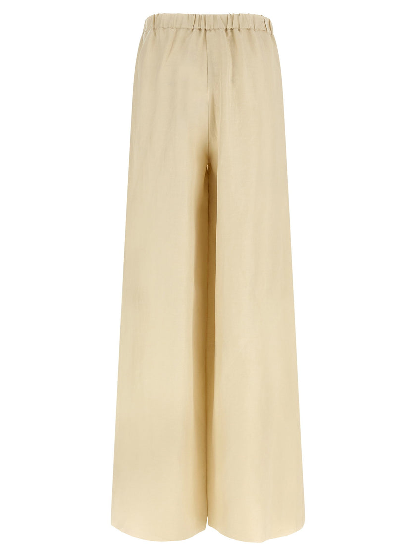 Max Mara Mxmoro Pants