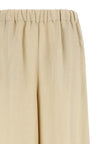Max Mara Mxmoro Pants