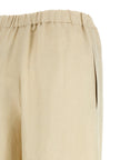 Max Mara Mxmoro Pants