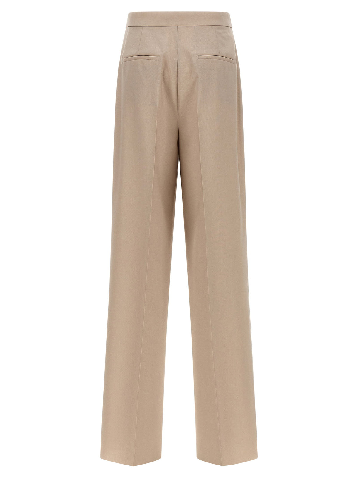 Max Mara Mxmgirone Pants