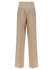 Max Mara Mxmgirone Pants