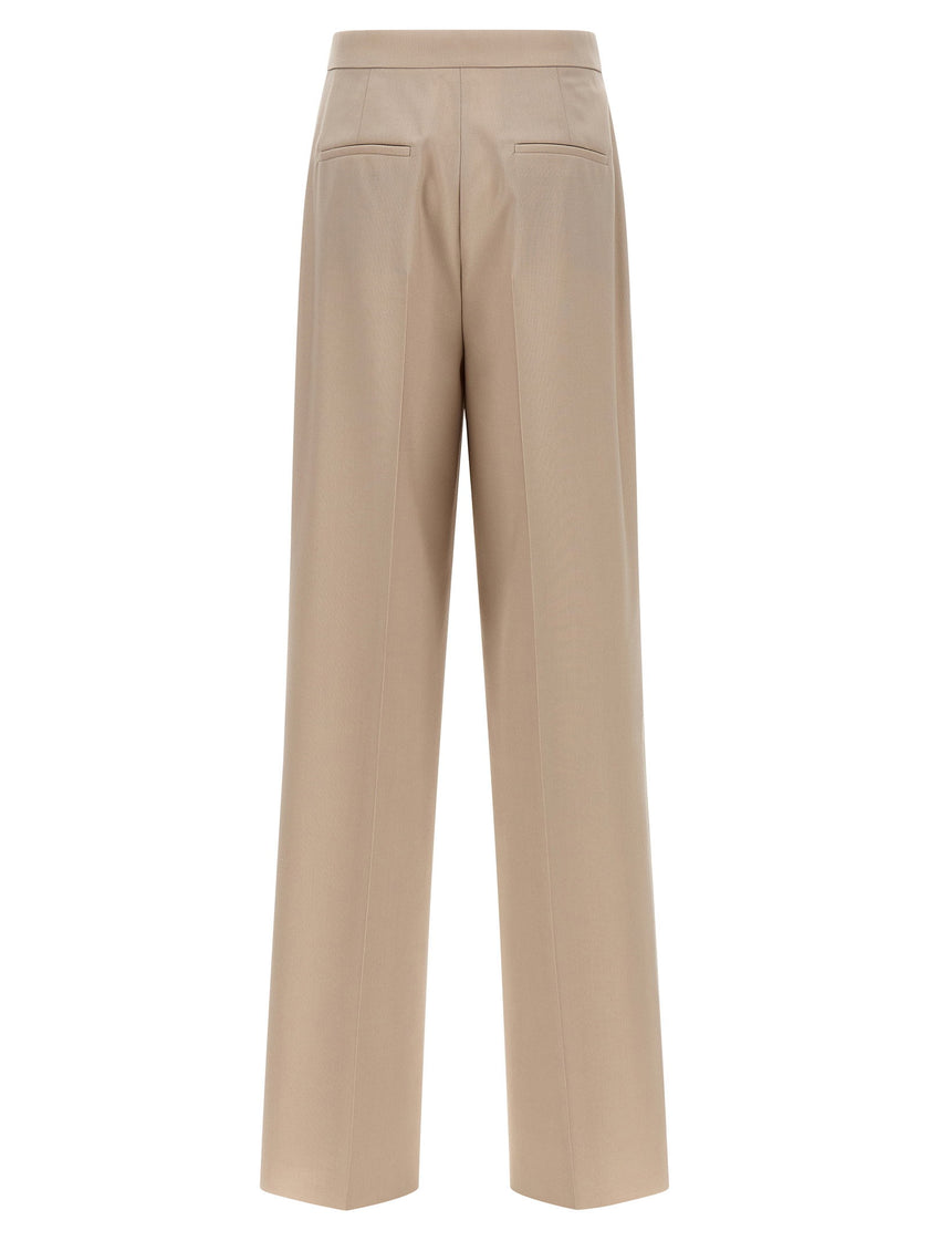 Max Mara Mxmgirone Pants