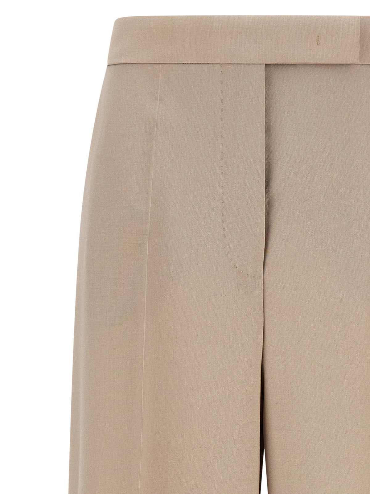 Max Mara Mxmgirone Pants
