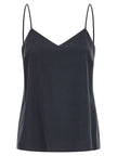 Max Mara Mxmunghia Top
