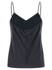 Max Mara Mxmunghia Top