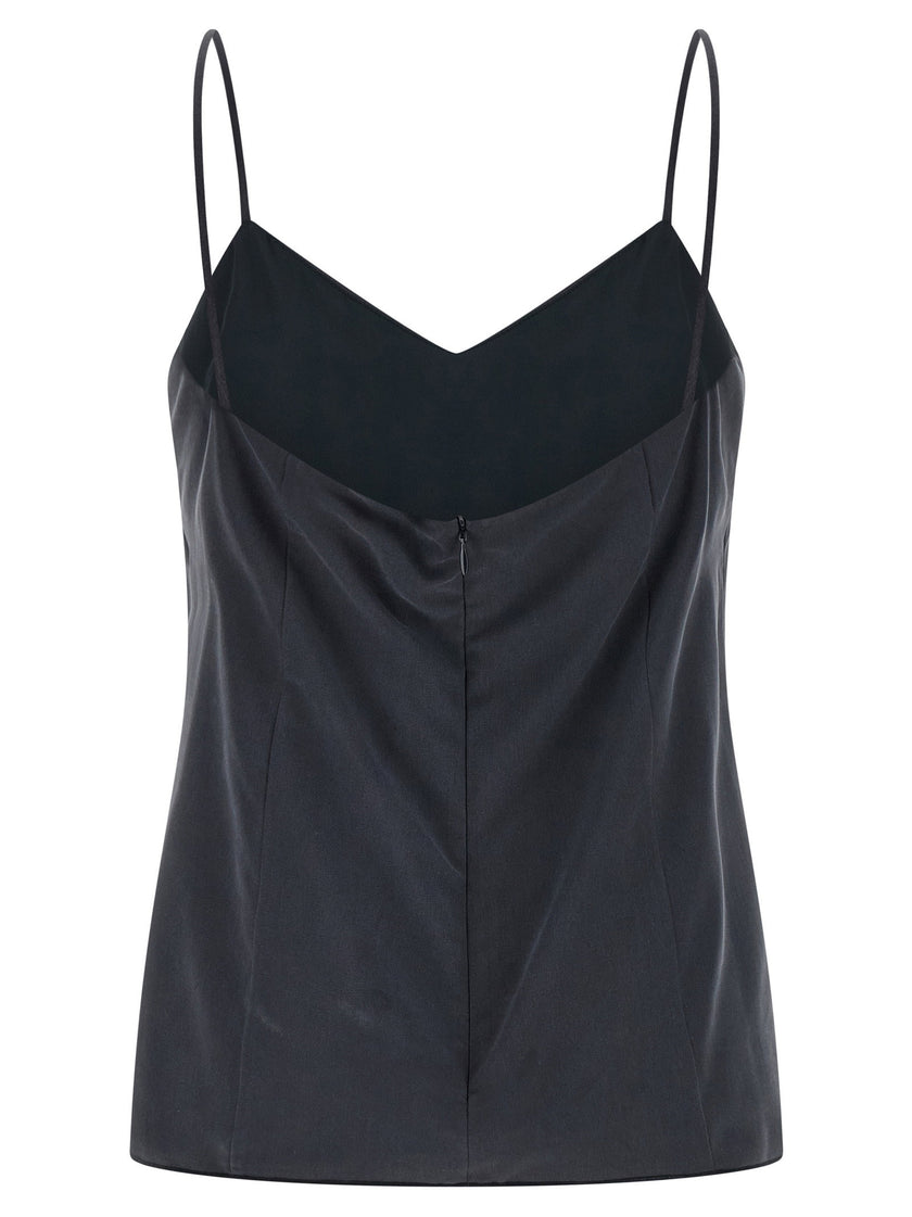 Max Mara Mxmunghia Top