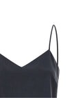Max Mara Mxmunghia Top