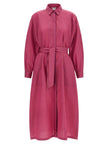 Max Mara Mxmlord Dress