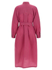 Max Mara Mxmlord Dress
