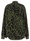 Dries Van Noten Casia Shirt