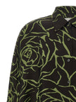Dries Van Noten Casia Shirt