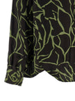 Dries Van Noten Casia Shirt