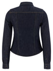 Dries Van Noten Cellie Den Shirt