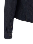 Dries Van Noten Cellie Den Shirt