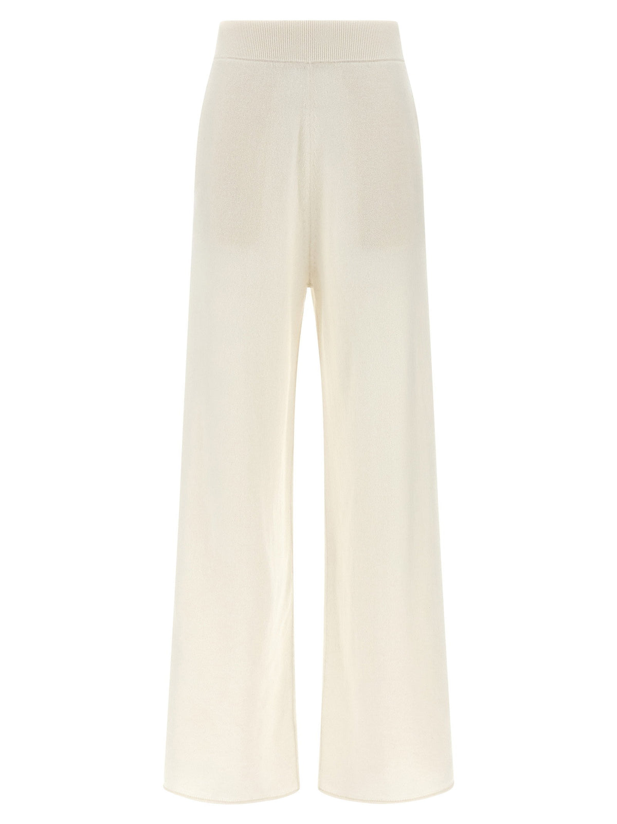Max Mara Maxppiega Pants