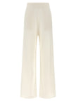 Max Mara Maxppiega Pants