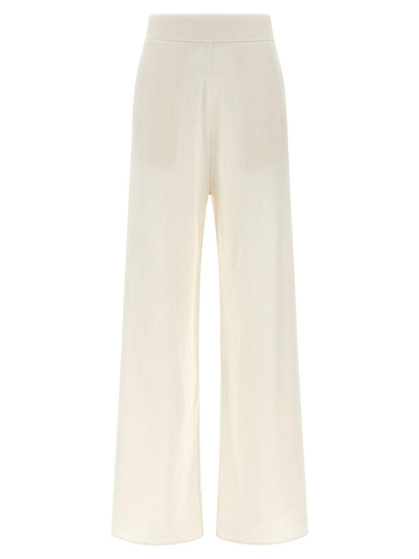 Max Mara Maxppiega Pants
