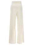 Max Mara Maxppiega Pants