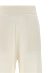 Max Mara Maxppiega Pants
