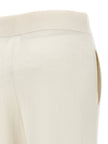 Max Mara Maxppiega Pants