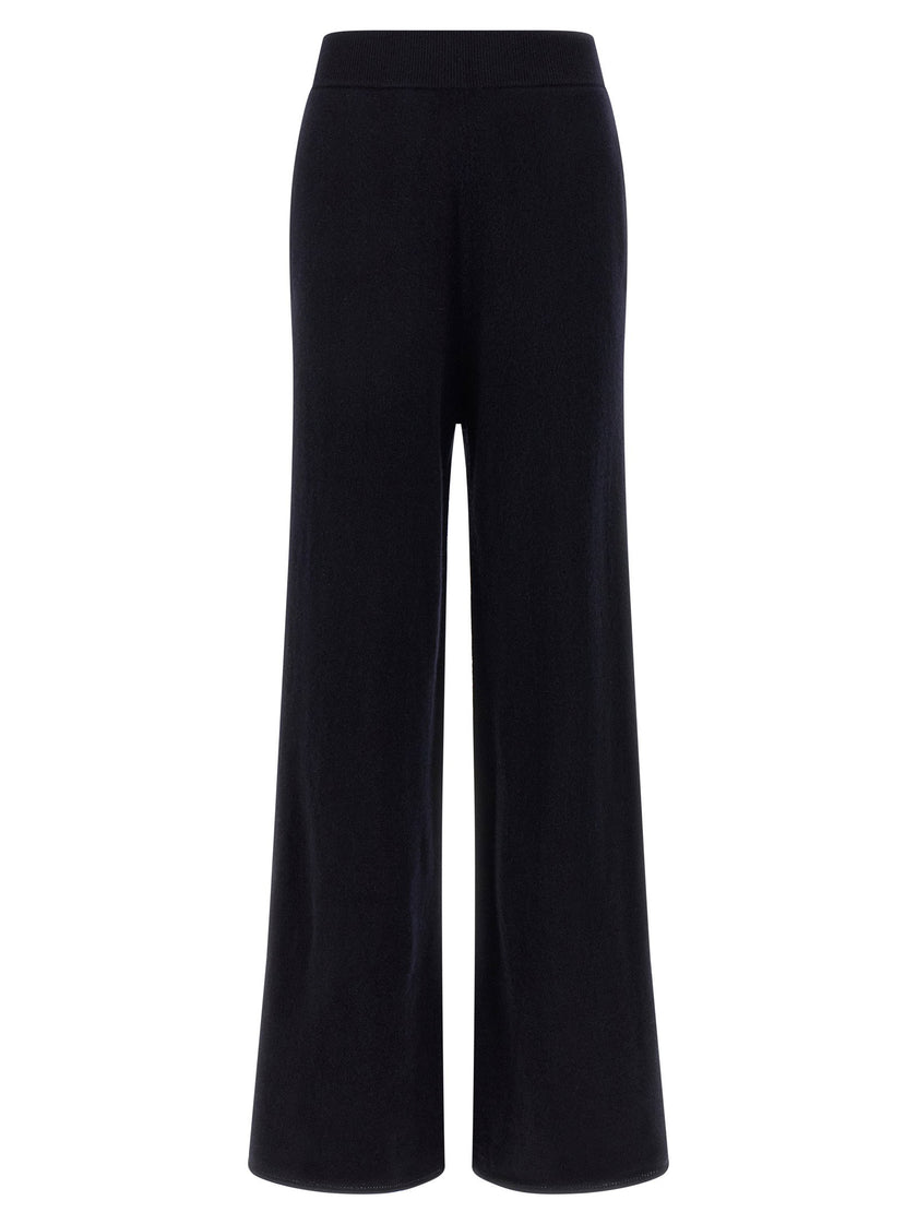 Max Mara Maxppiega Pants