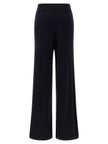 Max Mara Maxppiega Pants