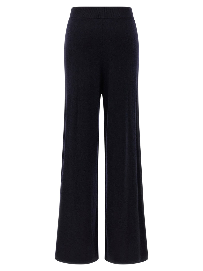 Max Mara Maxppiega Pants