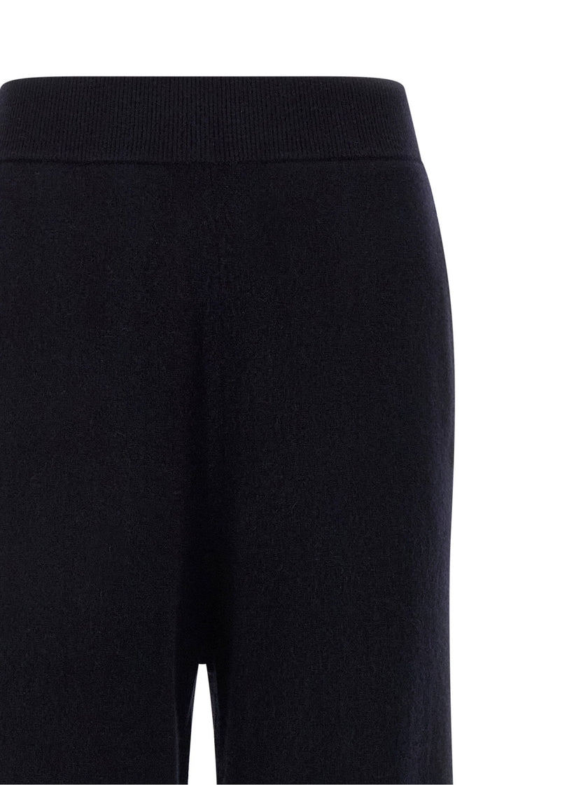 Max Mara Maxppiega Pants