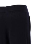 Max Mara Maxppiega Pants
