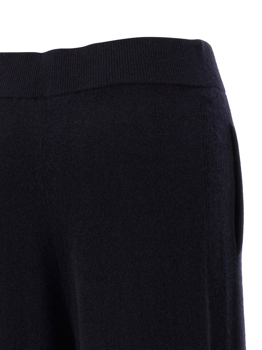 Max Mara Maxppiega Pants