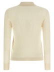 Max Mara Mxpgitano Polo Shirt
