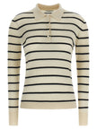 Max Mara Mxpgitano Polo Shirt