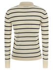 Max Mara Mxpgitano Polo Shirt