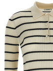Max Mara Mxpgitano Polo Shirt