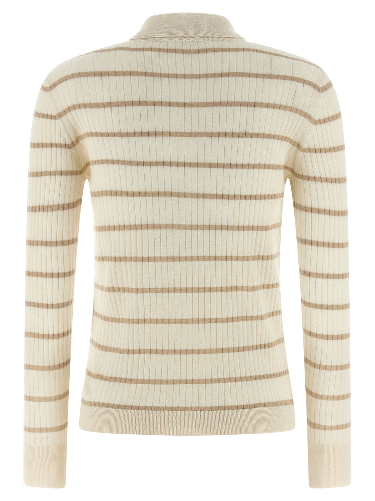Max Mara Mxpgitano Polo Shirt